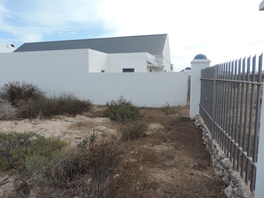 0 Bedroom Property for Sale in Blue Lagoon Western Cape